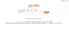 Ͱsearch.china.alibaba.com