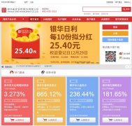 yhfund.com.cn