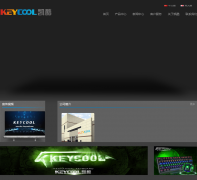 keycoolеkc-keycool.com