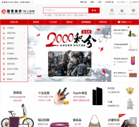 ̳mall.cmbchina.com