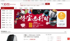 auction.jd.com