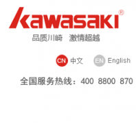 д˶Ʒ޹˾kawasakijp.com