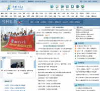 սjsnews.jschina.com.cn