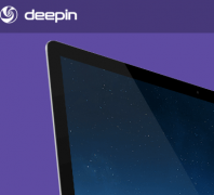 deepinlinuxdeepin.com