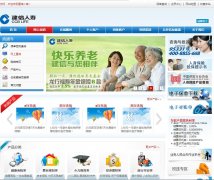 ccb-life.com.cn