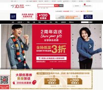 Gapٷ콢gap.jd.com