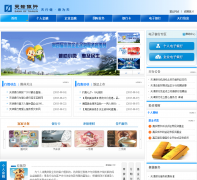 tccb.com.cn