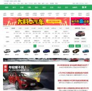 TOMƵauto.tom.com