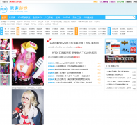 ˬϷxiushuang.com