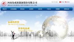 ׳www.ycne.com.cn