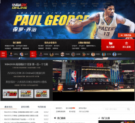 178 NBA2K Onlineٷվnba.178.com