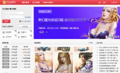 Ϸƽ̨game.kaixin001.com