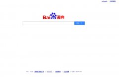 ٶȴʵdict.baidu.com