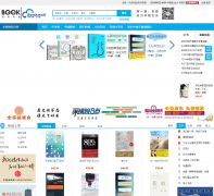 szbookmall.com