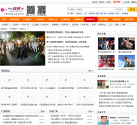 Ѷ news.ctoy.com.cn