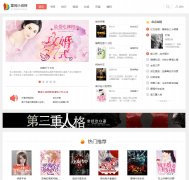 С˵yc.ireader.com.cn