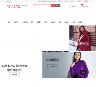 VERO MODAٷ콢veromoda.jd.com