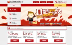 ʢcsfunds.com.cn