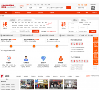 haowangpu.com