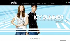 ά˹jeanswest.com.cn