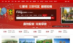 ѷlz.fang.com