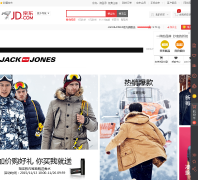 ̳ǽܿ?˹ٷ콢jackjones.jd.com