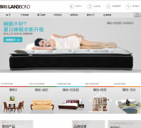 ˽landbond.com