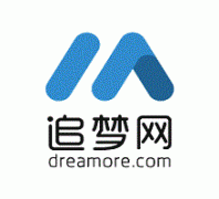 ׷dreamore.com