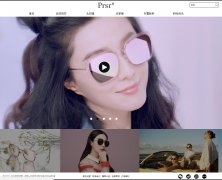 Prsrɯ۾www.prsr.com.cn