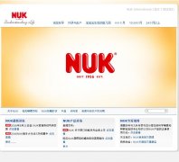 NUKnuk.com.cn