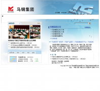 ּmagang.com.cn