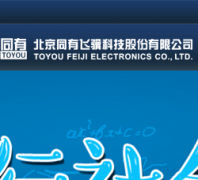 ͬпƼwww.toyou.com.cn