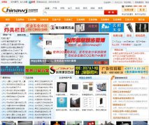 й̻chinawj.com.cn