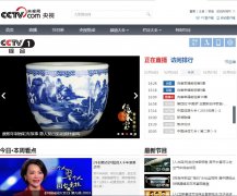 CCTV1ۺƵcctv1.cntv.cn