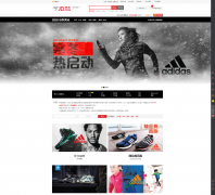 adidasٷ콢adidas.jd.com