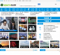 ɽ㲥̨ksntv.com.cn