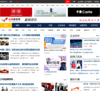 ƷƷװѶnews.china-ef.com