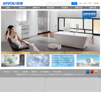 ԡjoyou.com.cn