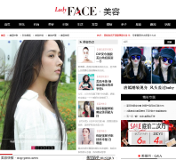 FACEױƵbeauty.zdface.com