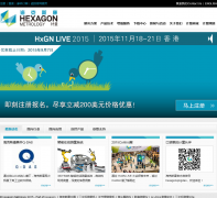 ˹ٷվhexagonmetrology.com.cn