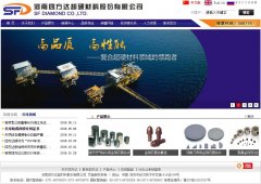 ķsf-diamond.com.cn