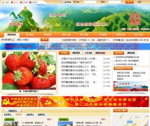 www.bjmy.gov.cn