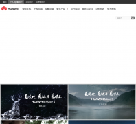 Ϊҵterminal.huawei.com
