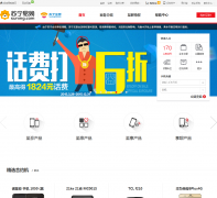  10035.suning.com