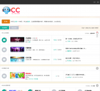 CCٷ̳cc.netease.com