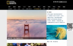 ҵwww.nationalgeographic.com.cn