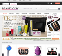 Beauty.com beauty.com