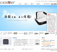 cesller.com.cn