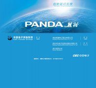 èӹpanda.cn