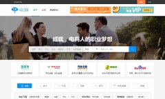 dianhou.com